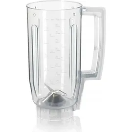 Bosch MUZ5MX1 Mixer-Aufsatz