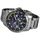 Just Watch Exclusive JW114 Edelstahl 5 ATM 20074
