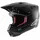 Alpinestars S-M5 Matt Schwarz S