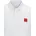JACK & JONES Poloshirt RANDY Kurzarmshirt mit Polokragen