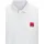 JACK & JONES Poloshirt RANDY Kurzarmshirt mit Polokragen