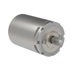 Motor komplett Bird Pro