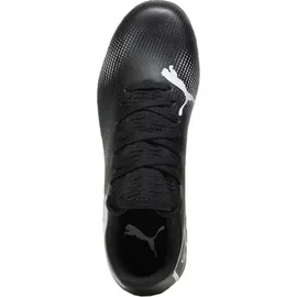 Puma Future 7 Play FG/AG Jr. puma black/puma white 37,5