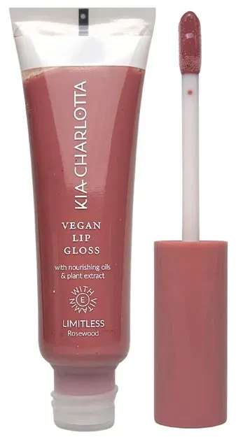 Veganer Lipgloss Limitless 1 St