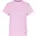 Vaude Vaude Kid s T-Shirt Kinder lila 146/152
