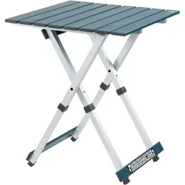GCI Campingtisch Compact Camp Table 20 Petrol