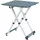 GCI Campingtisch Compact Camp Table 20 Petrol