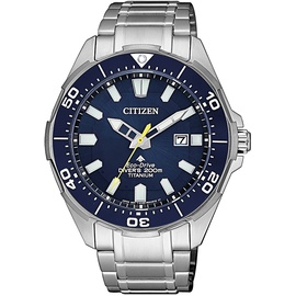 Citizen BN0201-88L