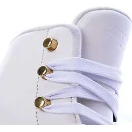 Tempish Experie Schlittschuhe - Black - EU 40