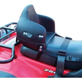 Stamatakis Kindersitz Roller Und Moto