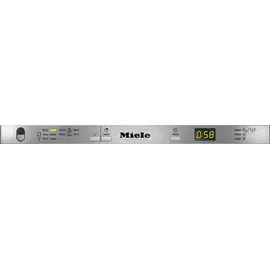 Miele G 5590 SCVi SL Active
