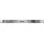 Miele G 5590 SCVi SL Active