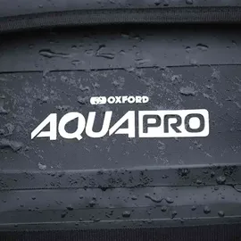 Oxford Aqua Pro T50