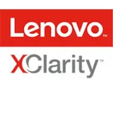Lenovo XClarity Pro 1 Jahr Win