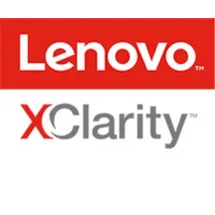 Lenovo XClarity Pro 1 Jahr Win