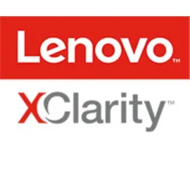 Lenovo XClarity Pro 1 Jahr Win