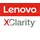 Lenovo XClarity Pro 1 Jahr Win