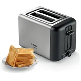 Bosch DesignLine TAT3P420