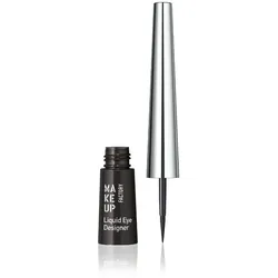 MAKE UP FACTORY Liquid Eye Designer