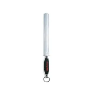 Friedr. Dick Dick Multicut flach 28 cm