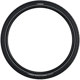 Schwalbe Marathon Mondial Pro 27,5 x 2,25 Zoll Faltreifen
