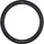 Schwalbe Marathon Mondial Pro 27,5 x 2,25 Zoll Faltreifen