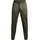 Under Armour Trainingshose Sportstyle Herren 390 marine od green/black M