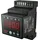 Enda ET5412-LV-RS Temperaturregler -60 bis 150 °C (L x B x H) 68 x 54 x 94 mm