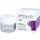Optolind Trockene Haut Creme 50 ml