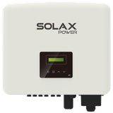 Solax X3-Hybrid G4 10 kW