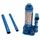 Filmer Wagenheber Stahl 2 t blau