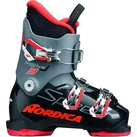 Nordica Nordica Speedmachine Kinder Skischuhe Skischuh 33,5 EU