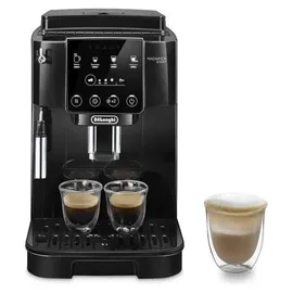 De'Longhi Magnifica Start ECAM220.21.B schwarz