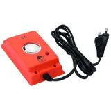Marderfix Ultraschall-Tierabwehr Indoor 230V