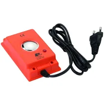 Marderfix Ultraschall-Tierabwehr Indoor 230V