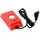 Marderfix Ultraschall-Tierabwehr Indoor 230V