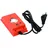Marderfix Ultraschall-Tierabwehr Indoor 230V
