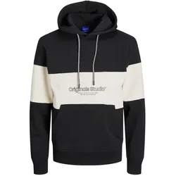 Jack & Jones Hoodie Lakewood Kapuzensweatshirt