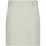CMP Sweatrock Damen 2 IN 1 Grün 44