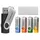 Intenso Basic Line 5er Pack