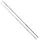 Fox International Horizon X4 S Floater Full Shrink Karpfenrute - Black - 3.65 m - 2.25 Lbs