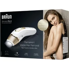 Braun Silk-Expert Pro 5 PL5052