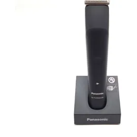 Panasonic ER-GP23
