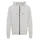 !Solid Kapuzensweatjacke SDGelbert Herren Grau L