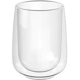 Villeroy & Boch Latte-Macchiato-Becher Set 2tlg. Artesano Hot&Cold Beverages Gläser