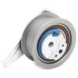 SKF VKMA 01278