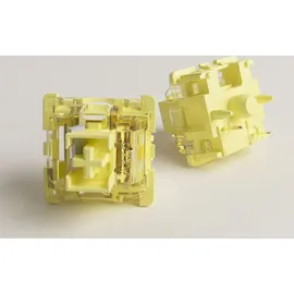 akkogear Akko V3 Pro (45pcs) -