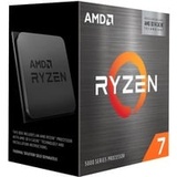 RyzenTM 7 5700X3D, Prozessor - Boxed-Version