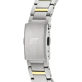 ETT Everest Lady Titan 28 mm ELT-11672-12M