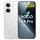 Xiaomi POCO X8 Pro 8 GB RAM 512 GB White